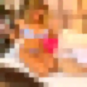 Safiya, 33 ans, en ligne à Cherré-Au pour une rencontre coquine