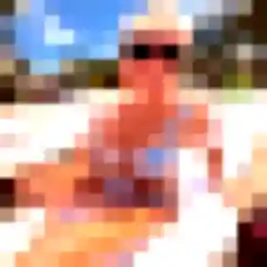 plan cul à Cherrueix : photo de Celia, 24 ans - accès libre