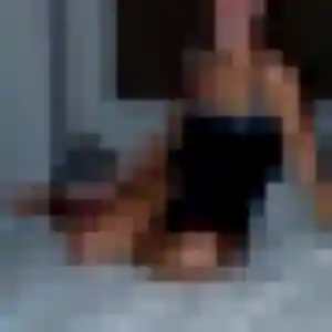 Apolline, 37 ans, disponible à Chessy pour une rencontre coquine