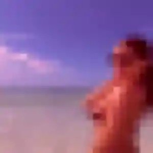 Photo sexy de Lya, 34 ans à Chessy - rencontre coquine