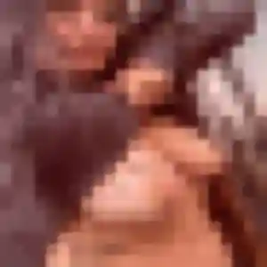 Louna, fille de 19 ans cherche plan cul à Chevagny-les-Chevrières