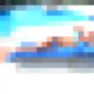 Rejoins Oriane, 36 ans à Chevagny-les-Chevrières gratuitement