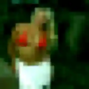 plan cul à Chevaigné : photo de Assia, 37 ans - sans engagement