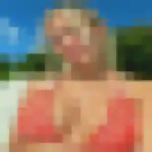 Contacte Charline, 30 ans à Chevaigné en t'inscrivant