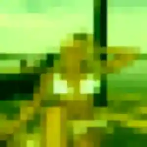 Isaure, 39 ans, connectée à Chevaigné pour un plan cul