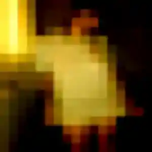 Découvre Talia, 35 ans à Chevaigné en privé