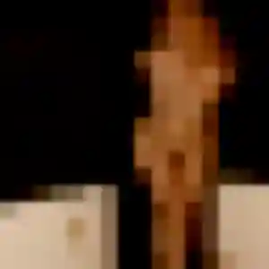 Violette (35 ans) à Chevaigné propose une rencontre ce soir