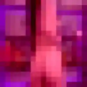 plan cul à Chevaigné : profil de Yara, 37 ans - inscription gratuite