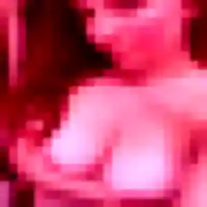 Photo sexy de Talia, 20 ans à Cheval-Blanc - rencontre sans lendemain
