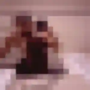 Axelle, 24 ans, disponible à Chevannes pour une rencontre coquine