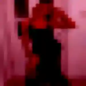 Photo sexy de Lina, 26 ans à Chevenon - plan discret