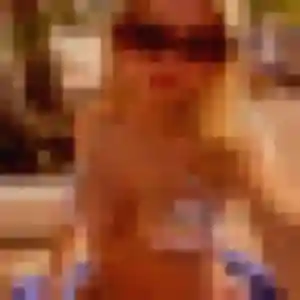 Belle Amandine, 36 ans à Chevenoz - la contacter