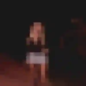 Inaya (27 ans) à Chevenoz propose une rencontre rapidement