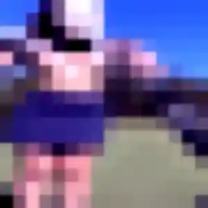 Contacte Manelle, 34 ans à Chevenoz gratuitement