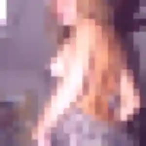 Violette, 23 ans, cherche un plan cul à Chevenoz