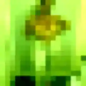 Amandine, 23 ans, en ligne à Cheverny pour un plan cul