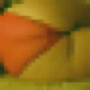 Celeste de Cheverny, 22 ans - plan cul en toute liberté