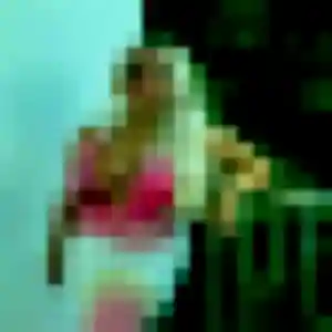 Meryem, 32 ans, connectée à Cheverny pour un plan cul