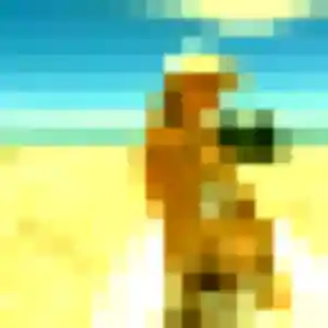 Mila, 27 ans, disponible à Cheverny pour une rencontre coquine