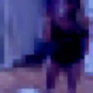 Découvre Ninon, 36 ans à Cheverny gratuitement