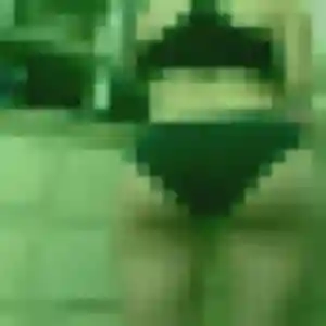 Lilas, femme de 28 ans veut plan cul à Chevigny-Saint-Sauveur