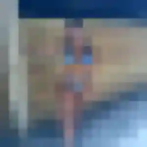 Lison, 25 ans, connectée à Chevigny-Saint-Sauveur pour une rencontre coquine