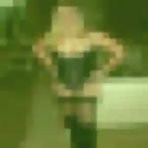 Photo de Louna à Chevillon (38 ans) - plan cul sans inscription