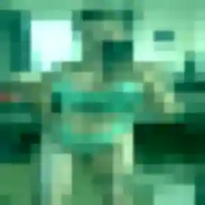 plan cul à Chevilly-Larue : profil de Blandine, 37 ans - sans engagement