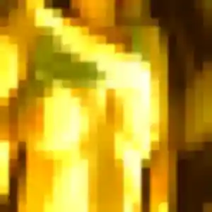 Belle Cassandre, 30 ans à Chevilly-Larue - voir sa photo