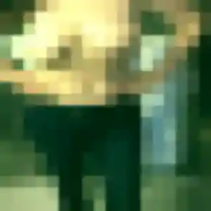 Découvre Charlene, 28 ans à Chevilly-Larue gratuitement