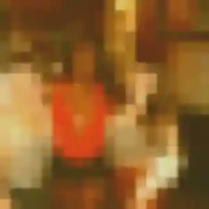 plan cul à Chevilly-Larue : profil de Djenna, 36 ans - accès libre