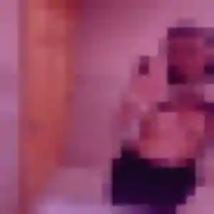 Doriane de Chevilly-Larue, 34 ans - plan cul sans lendemain