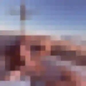 plan cul à Chevilly-Larue : profil de Nour, 22 ans - inscription gratuite