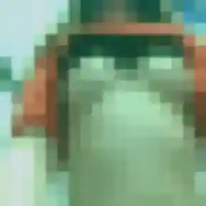 Oriane, femme de 38 ans veut plan cul à Chevilly-Larue