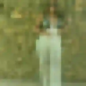 Violette, 26 ans, veut un plan cul à Chevilly-Larue