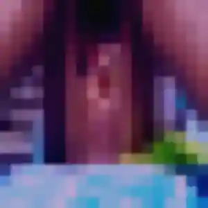 Charmante Yael, 26 ans à Chevilly-Larue - voir sa photo