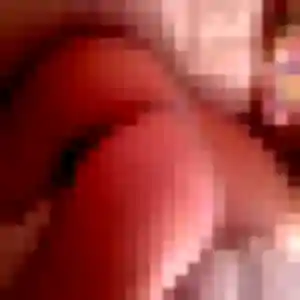 Photo de Alissa à Chevilly (21 ans) - plan cul gratuit