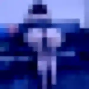 Colombe, femme de 32 ans veut plan cul à Chevilly