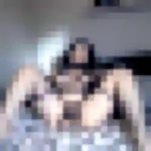 Eleonore (38 ans) à Chevilly propose un plan cul aujourd'hui