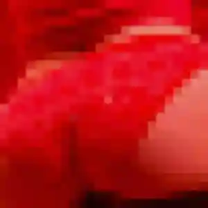 Elina, 37 ans, cherche un plan cul à Chevilly