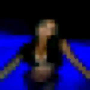 Flore, 39 ans, veut un plan cul à Chevilly