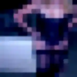 Louna (30 ans) à Chevilly cherche une rencontre maintenant