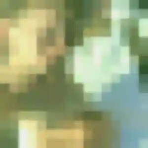 Contacte Luna, 36 ans à Chevilly gratuitement