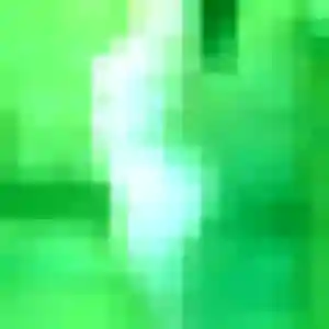 Profil de Manel à Chevilly (20 ans) - plan cul sans inscription