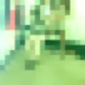 plan cul à Chevilly : profil de Meryem, 37 ans - accès libre