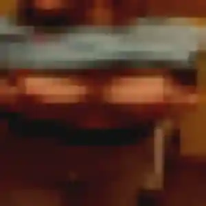 Nour de Chevilly, 28 ans - plan cul discret