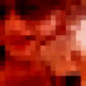 Rencontre Salome, 20 ans à Chevilly en privé