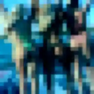 Talia, 26 ans, connectée à Chevilly pour une rencontre coquine