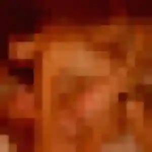 Belle Tatiana, 38 ans à Chevilly - découvrir son profil