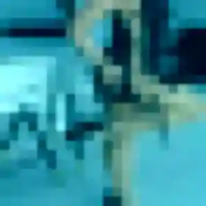 Lila, fille de 38 ans cherche plan cul à Chevinay